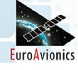 euroavioniccs